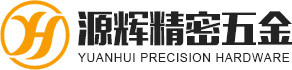 东莞市6686体育有限公司